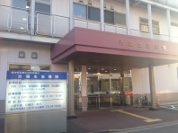 福井県医療生活協同組合　光陽生協病院・求人番号10167473